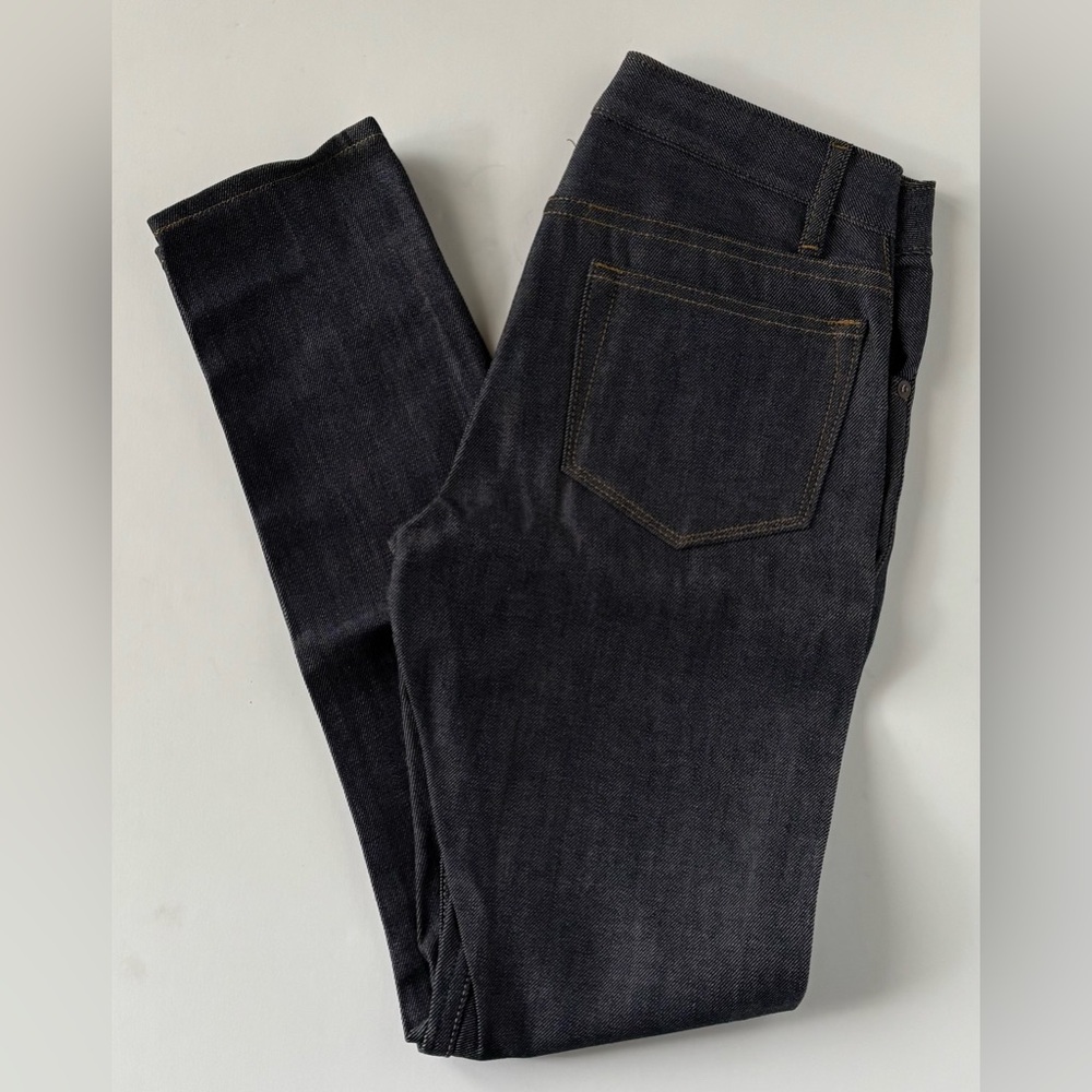 Railcare Women's Salvage Jeans